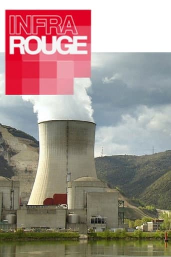 Watch Nucléaire, la grande explication free online