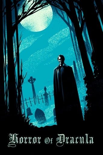 Watch Dracula free online