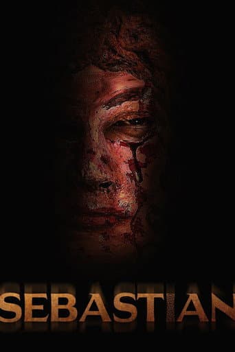 Watch Sebastian free online