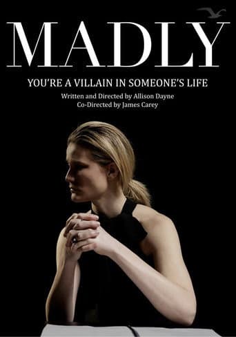 Watch Madly free online