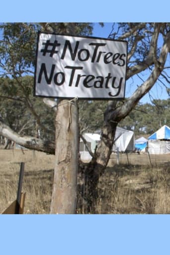 Watch Young Mob Questioning Treaty free online
