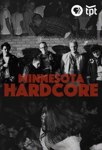 Watch Minnesota Hardcore free online