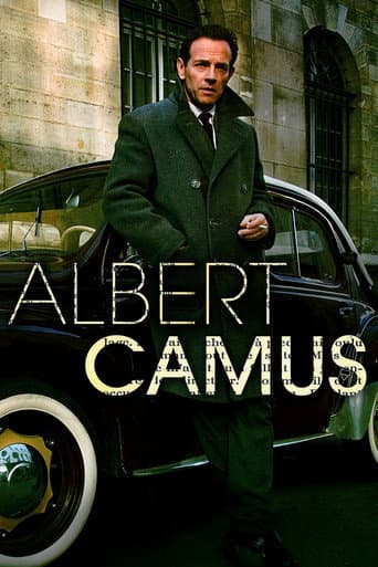 Watch Camus free online