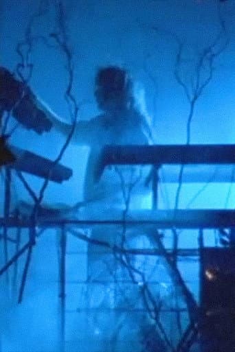 Watch Skinny Puppy: Too Dark Park Archival Footage free online