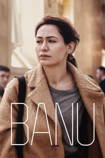 Watch Banu free online