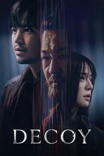 Watch Decoy free online