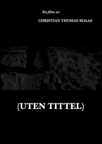 Watch Untitled free online
