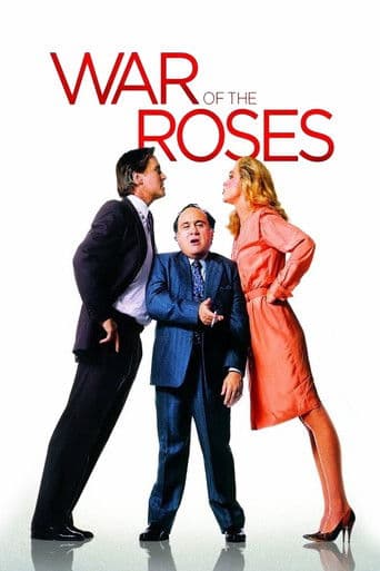 Watch The War of the Roses free online