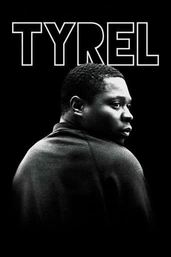 Watch Tyrel free online