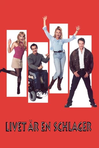 Watch Once in a Lifetime free online
