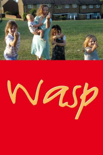 Watch Wasp free online