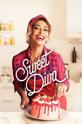Watch Sweet Diva free online