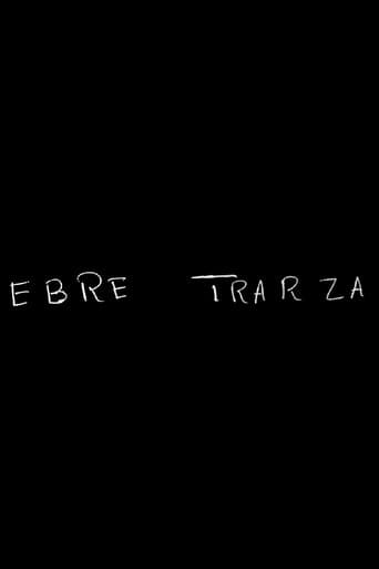 Watch Ebre / Trarza free online
