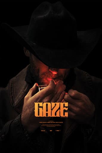 Watch Gaze free online