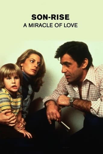 Watch Son-Rise: A Miracle of Love free online