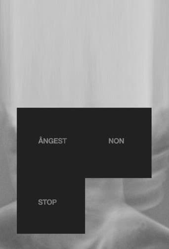 Watch Ångest non stop free online