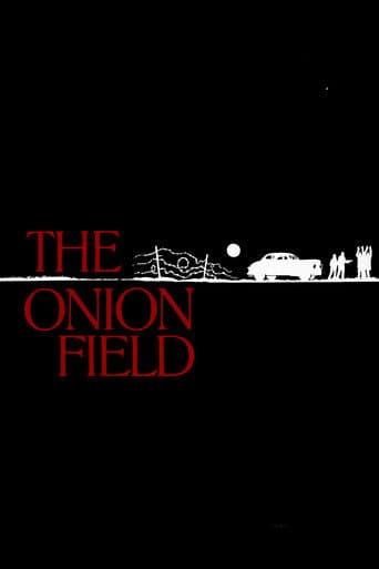 Watch The Onion Field free online