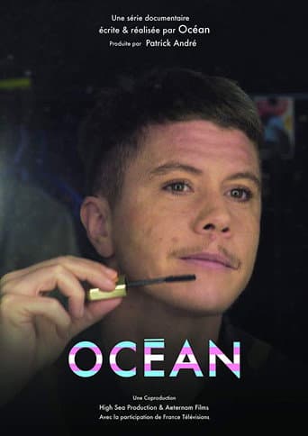 Watch Océan free online