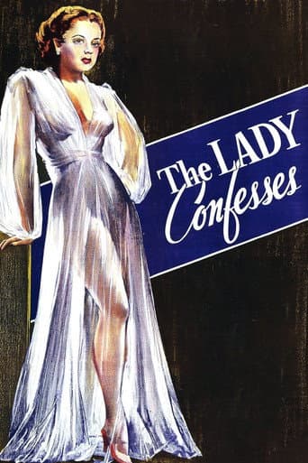 Watch The Lady Confesses free online