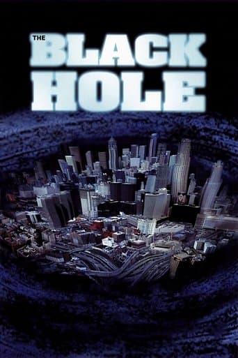 Watch The Black Hole free online