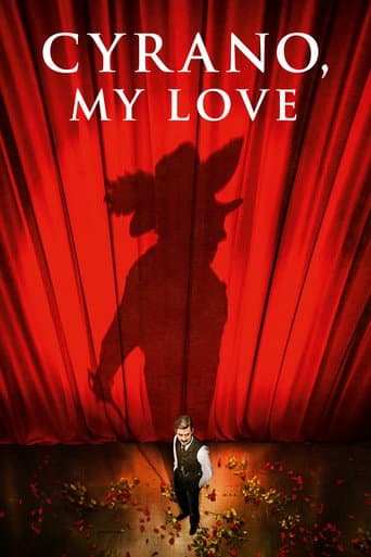 Watch Cyrano, My Love free online