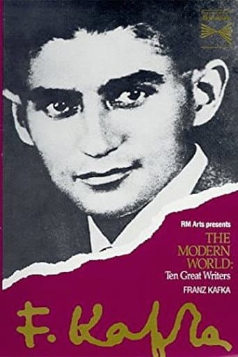 Watch Franz Kafka's 'The Trial' free online
