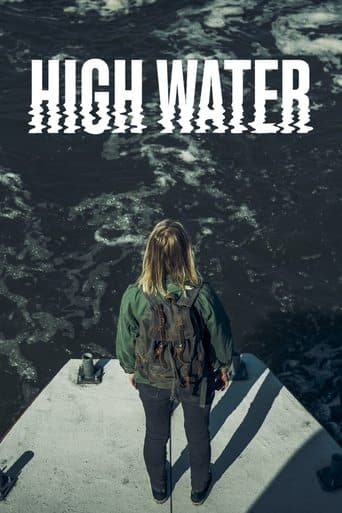 Watch High Water free online