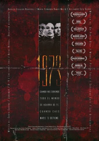 Watch 1973 free online