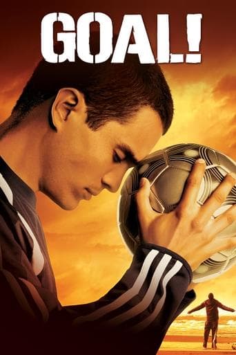 Watch Goal! free online