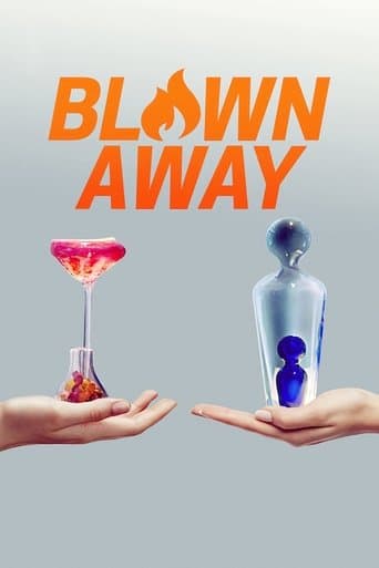 Watch Blown Away free online