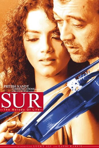 Watch Sur: The Melody of Life free online