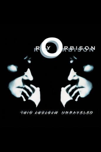 Watch Roy Orbison: Mystery Girl - Unraveled free online