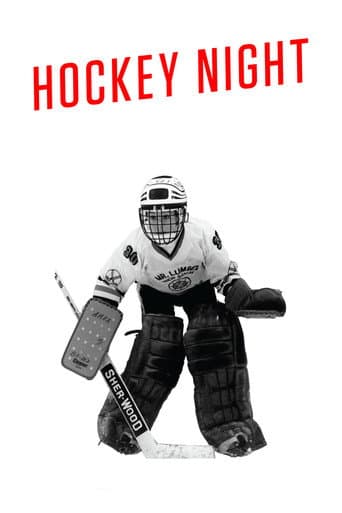 Watch Hockey Night free online