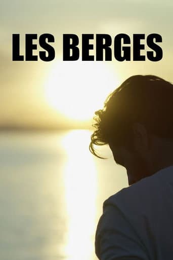 Watch Les berges free online