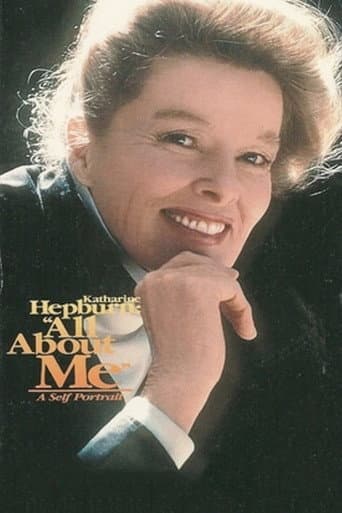 Watch Katharine Hepburn: All About Me free online