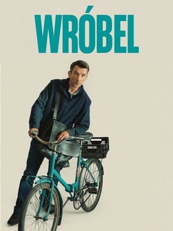 Watch Wróbel free online