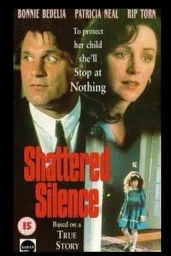 Watch A Mother's Right: The Elizabeth Morgan Story free online