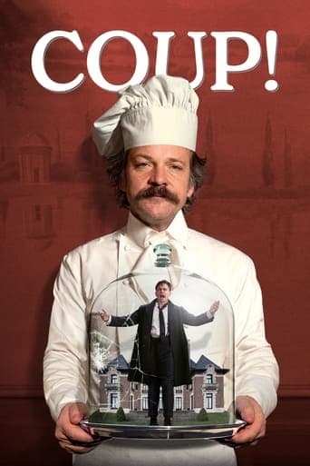 Watch Coup! free online