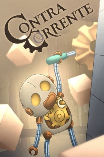 Watch Contra Corrente free online