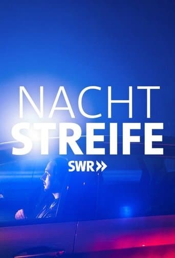Watch Night patrol free online