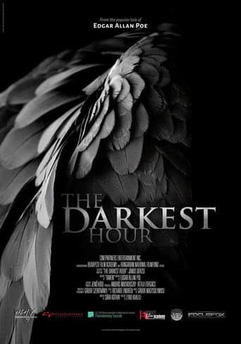 Watch The Darkest Hour free online
