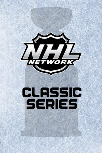 Watch Classic Series free online