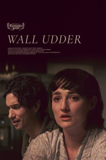 Watch Wall Udder free online