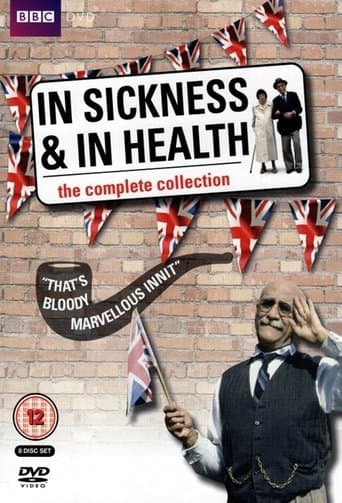 Watch In Sickness and in Health free online