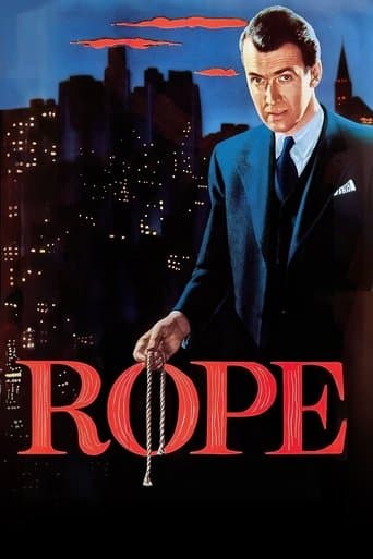 Watch Rope free online