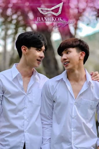 Watch Bangkok free online