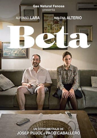 Watch Beta free online