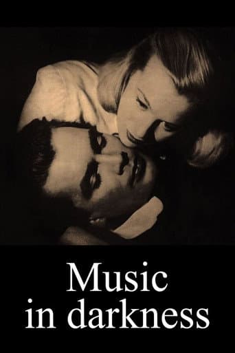 Watch Music in Darkness free online