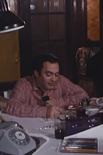 Watch Italiques: Roland Topor free online