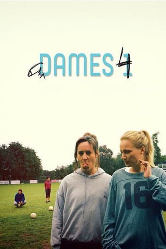 Watch No Babies on the Field free online